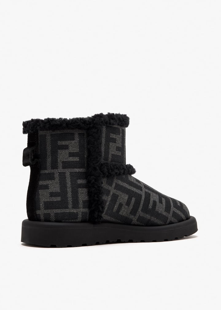 jmr538-ajzx-f13i8_6.jpg?ts=20251112141828