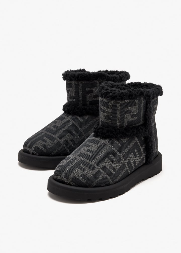 jmr538-ajzx-f13i8_7.jpg?ts=20251112141828