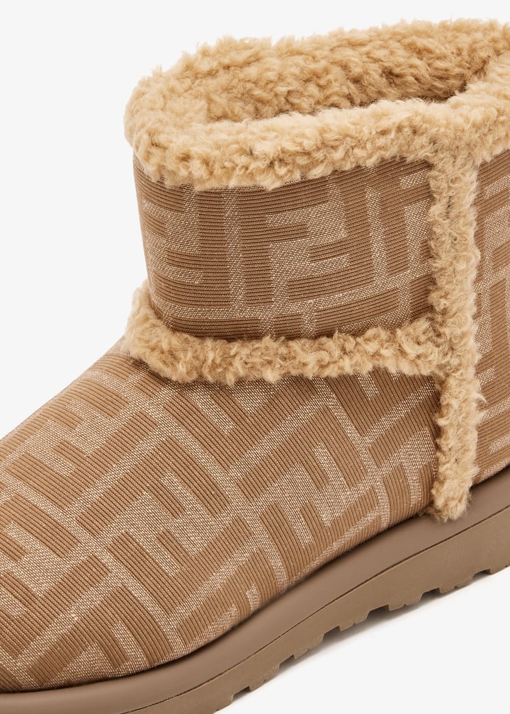 jmr538-ajzx-f1tpx_5.jpg?ts=20251028103121