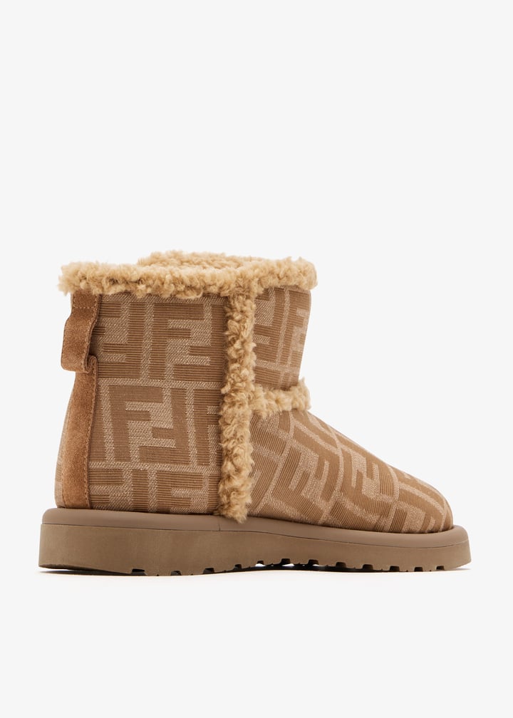 jmr538-ajzx-f1tpx_6.jpg?ts=20251028103121