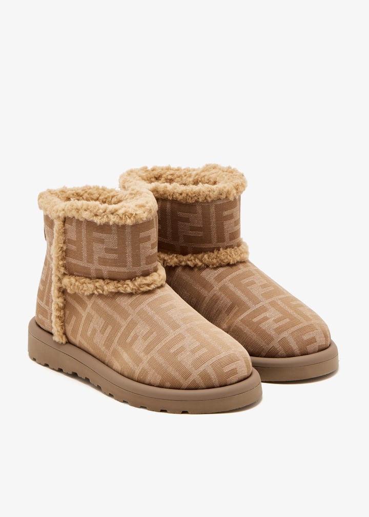 jmr538-ajzx-f1tpx_7.jpg?ts=20251028103121