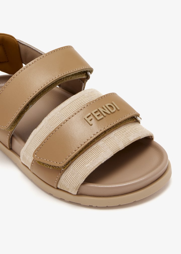 jmr554-awk4-f1v9n_5.jpg?ts=20260304041253