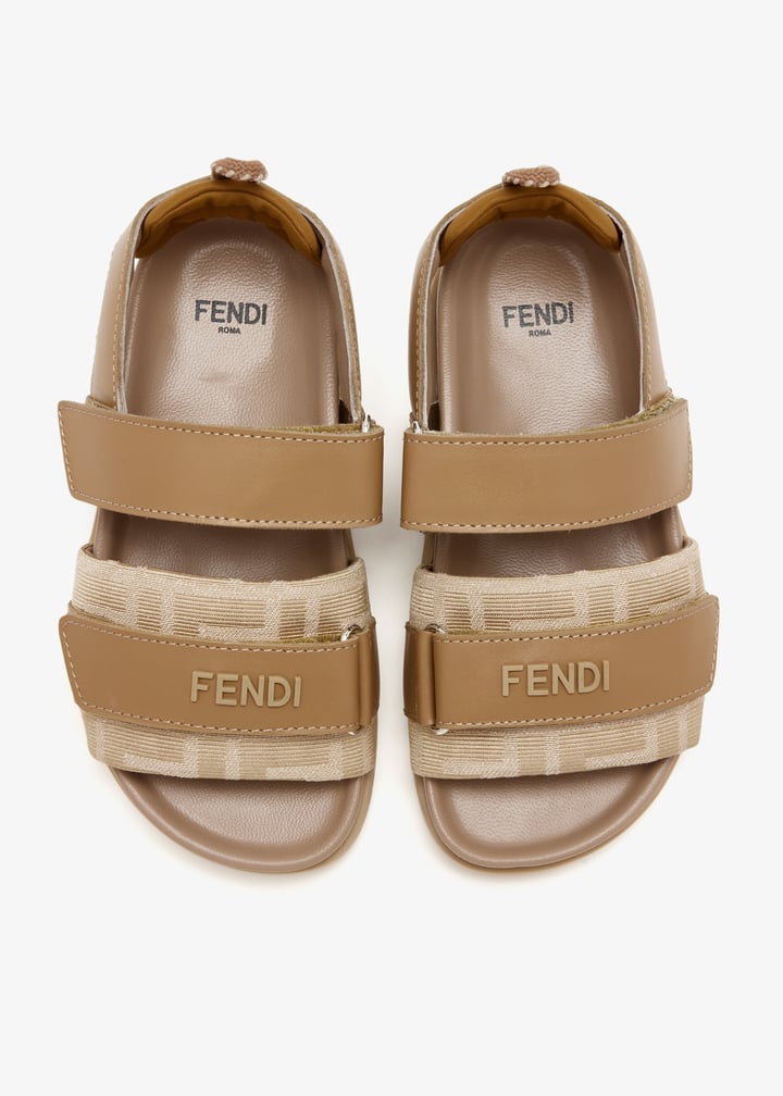 jmr554-awk4-f1v9n_7.jpg?ts=20260304041254