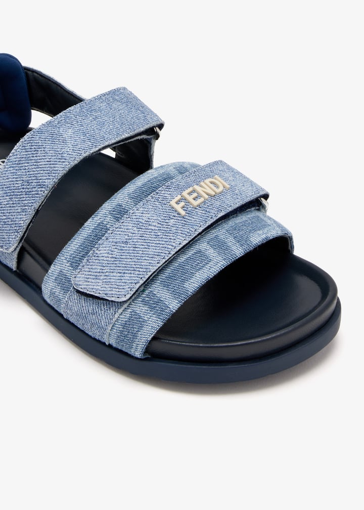 jmr554-awkd-f1v9p_5.jpg?ts=20260304041256