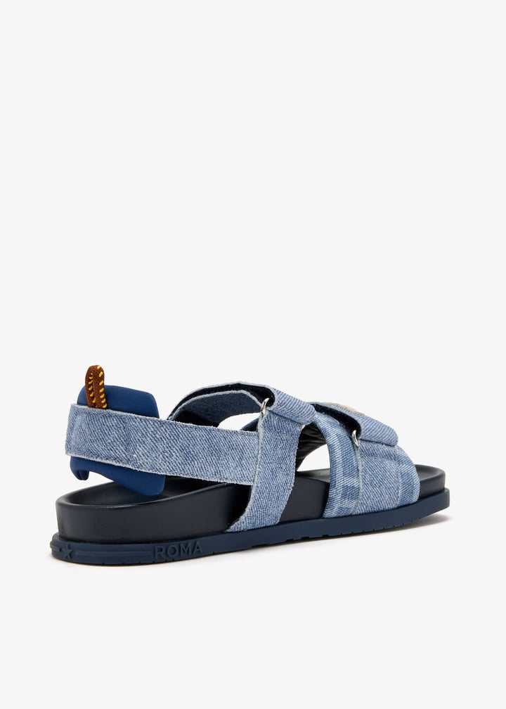 jmr554-awkd-f1v9p_6.jpg?ts=20260304041256