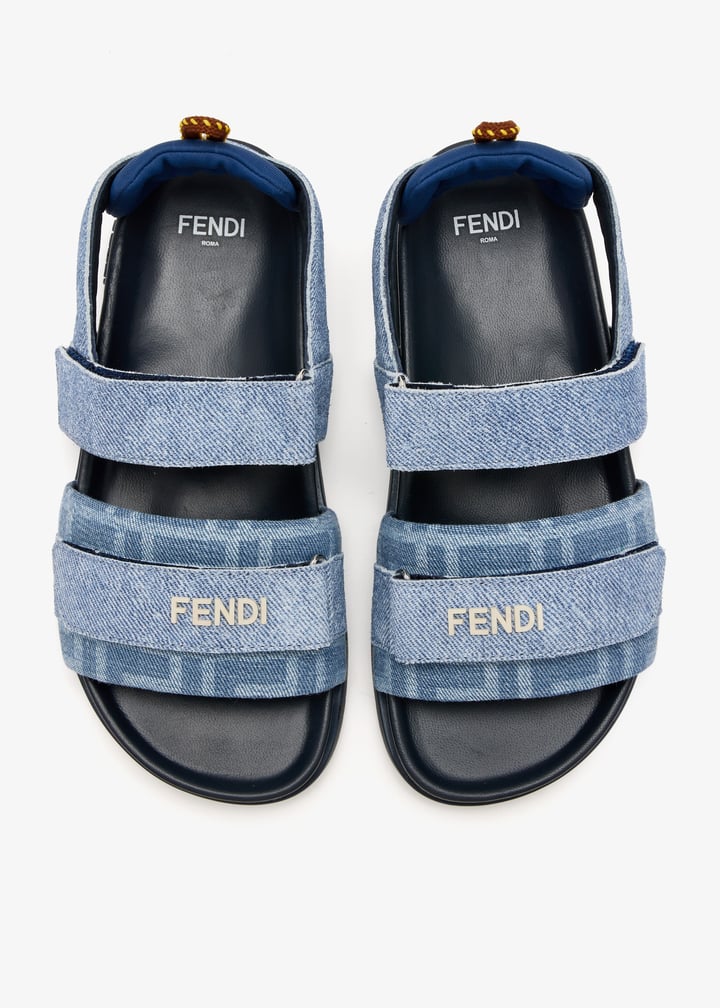 jmr554-awkd-f1v9p_7.jpg?ts=20260304041257