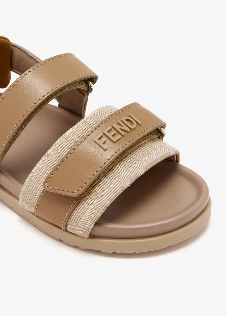 jmr555-awk4-f1v9n_5.jpg?ts=20260304041258