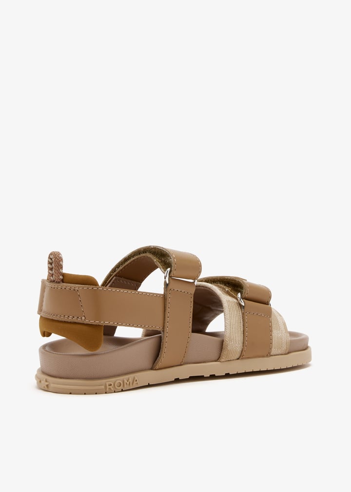 jmr555-awk4-f1v9n_6.jpg?ts=20260304041259