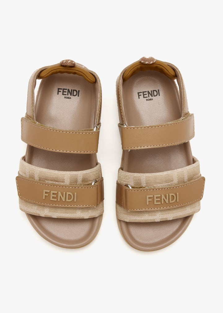 jmr555-awk4-f1v9n_7.jpg?ts=20260304041259