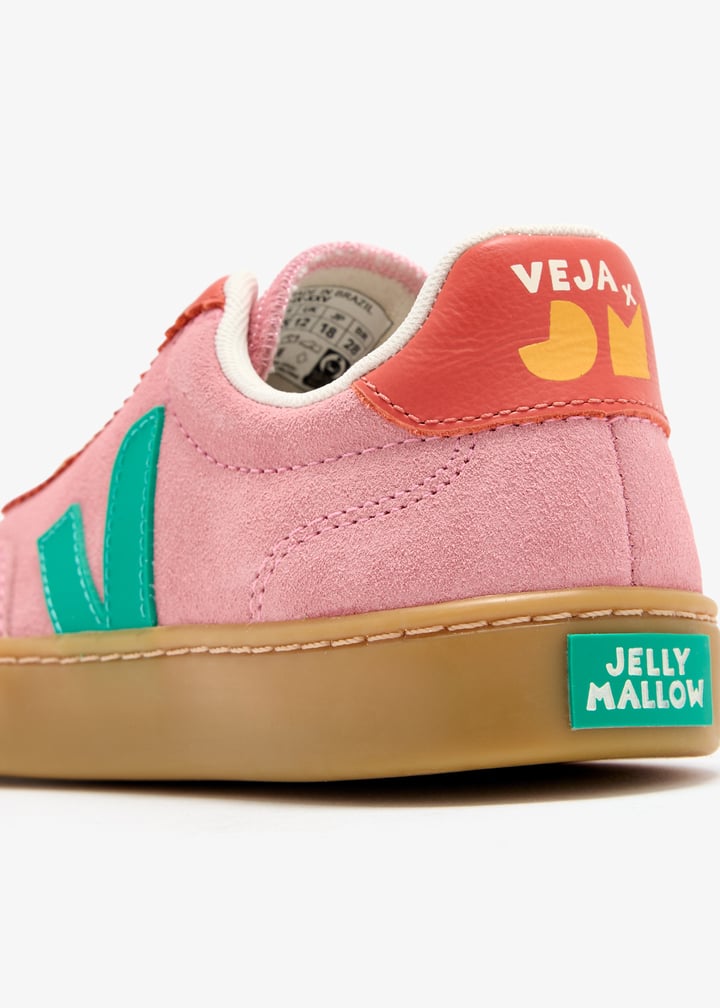 jn0321676c-mary_5.jpg?ts=20260212050707