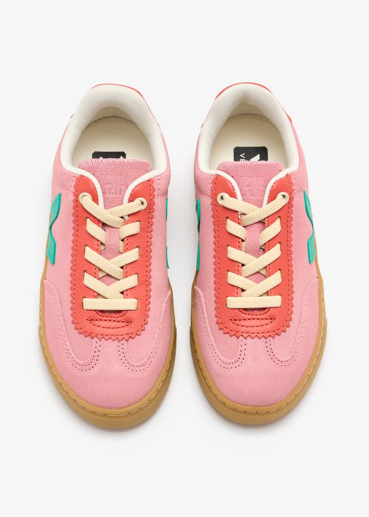 jn0321676c-mary_7.jpg?ts=20260212050708