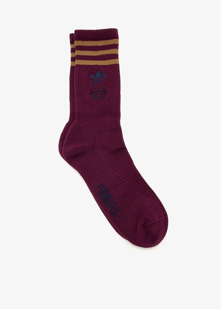 jn2407-ambrco_1.jpg?ts=20250321102520