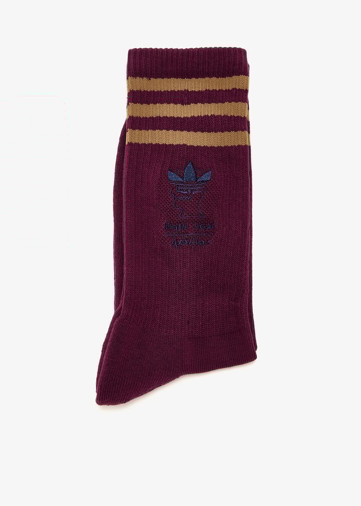 jn2407-ambrco_6.jpg?ts=20250321102520