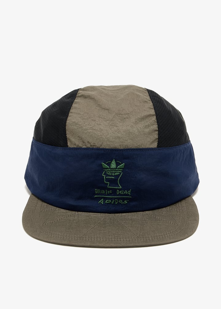 jn2409-blcobr_1.jpg?ts=20250322030519