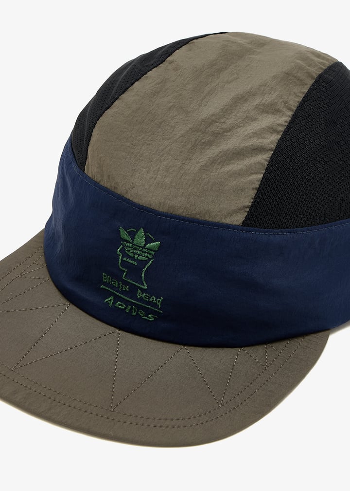 jn2409-blcobr_5.jpg?ts=20250322030519