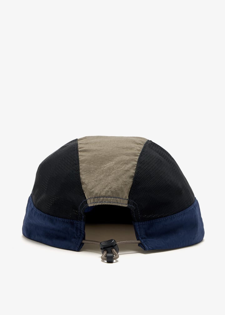 jn2409-blcobr_6.jpg?ts=20250322030519