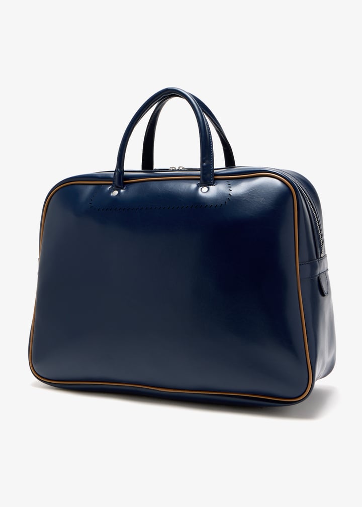 adidas x Brain Dead handbag for ADULT-UNISEX, Men, Women