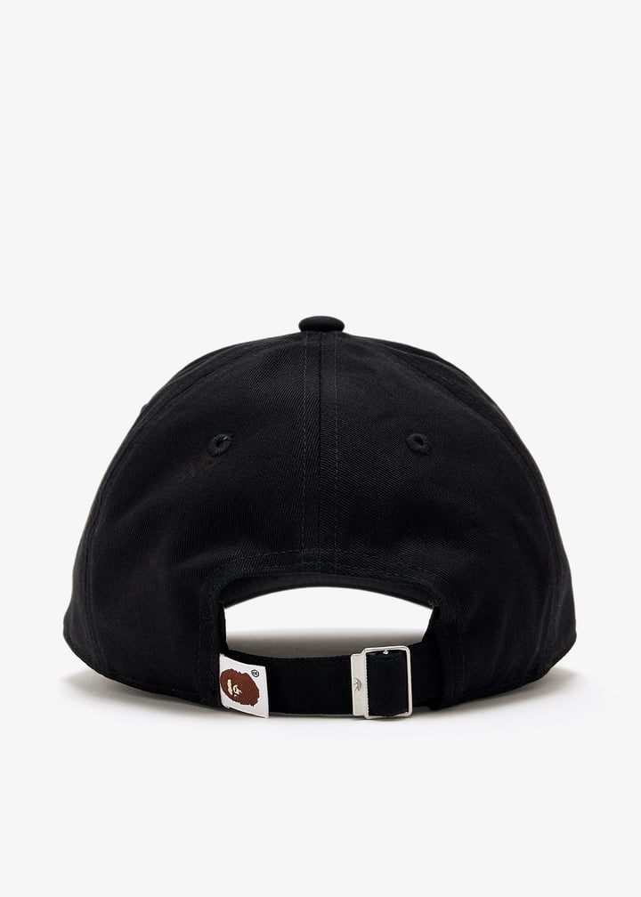 jn7122-black_6.jpg?ts=20250321102521