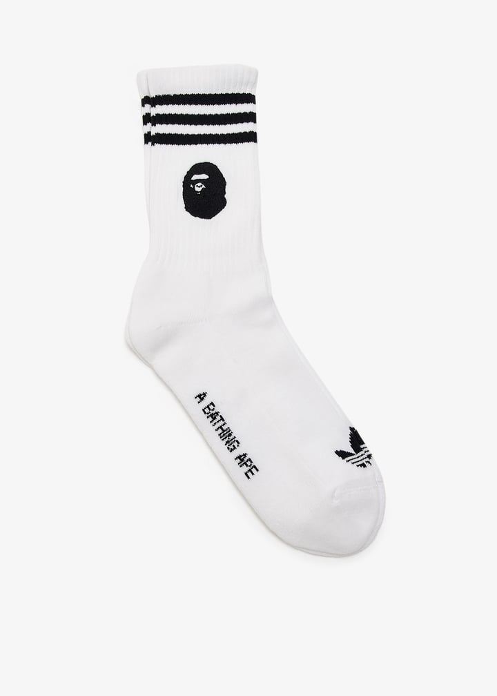 jn7124-whbl_1.jpg?ts=20250322030519