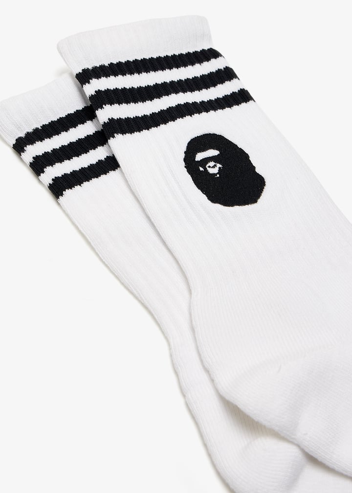 jn7124-whbl_5.jpg?ts=20250322030519