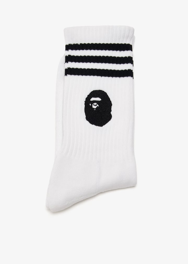 jn7124-whbl_6.jpg?ts=20250322030519