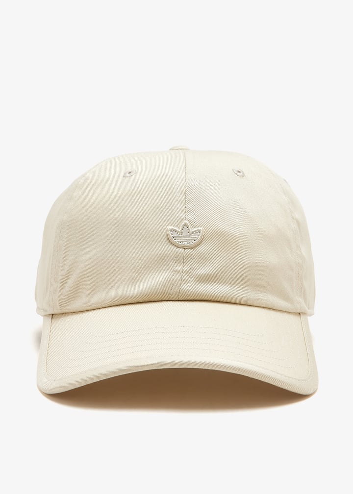 jn7136-alumin_1.jpg?ts=20250220140028