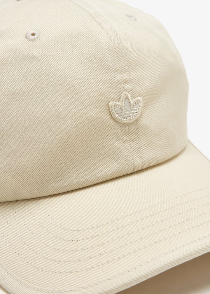 jn7136-alumin_2.jpg?ts=20250220140028