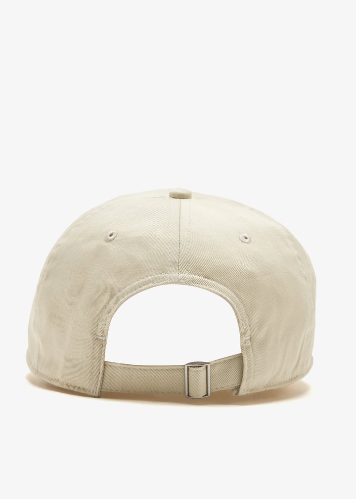 jn7136-alumin_3.jpg?ts=20250220140028