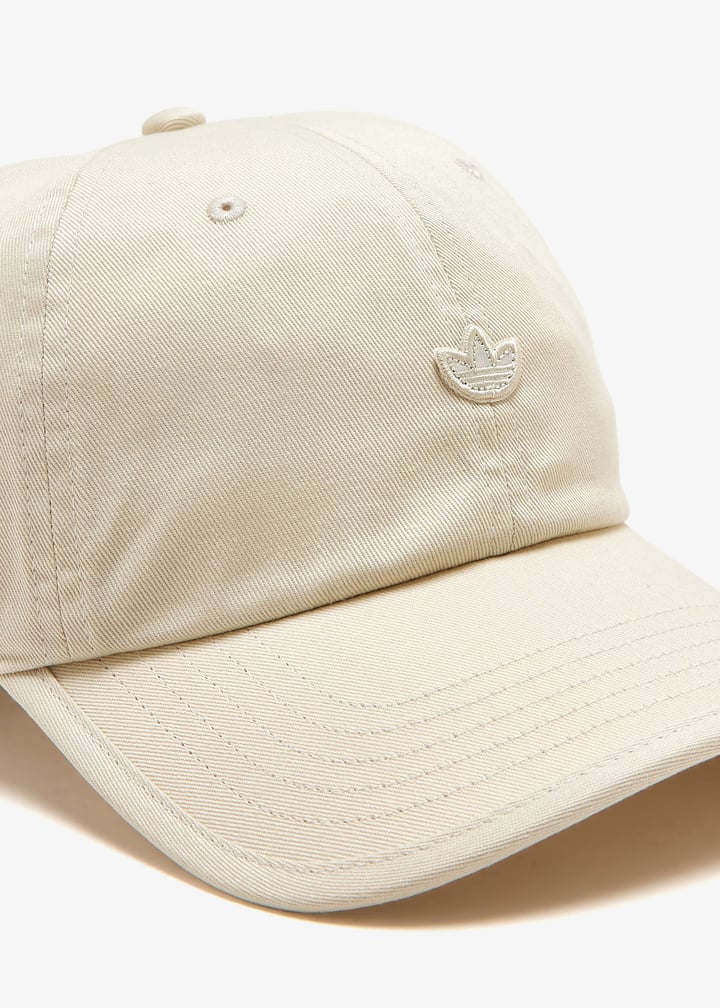 jn7136-alumin_4.jpg?ts=20250220140028