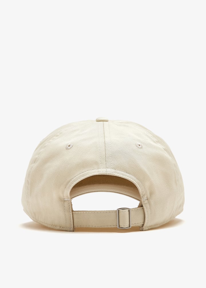 jn7136-alumin_5.jpg?ts=20250220140028