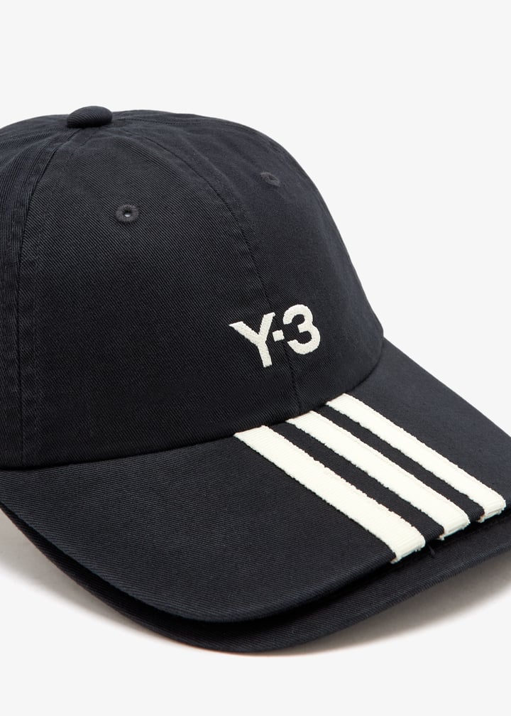 jn7183-black_5.jpg?ts=20250809040807