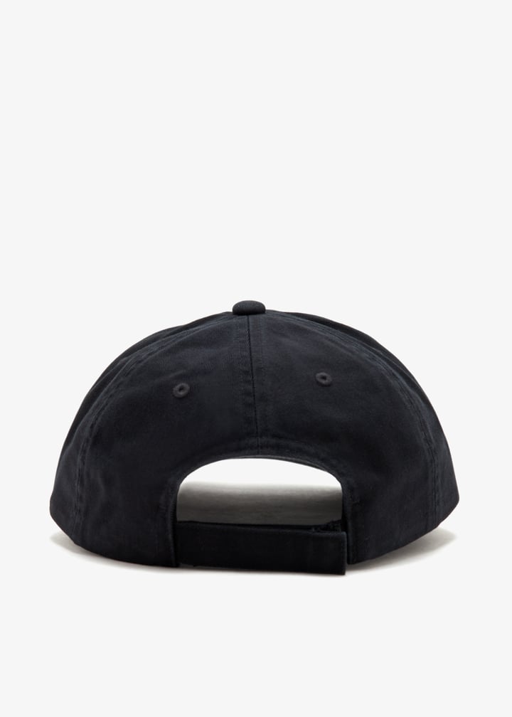 jn7183-black_6.jpg?ts=20250809040807