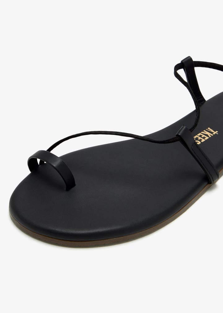 jo-ble_5.jpg?ts=20250418042521