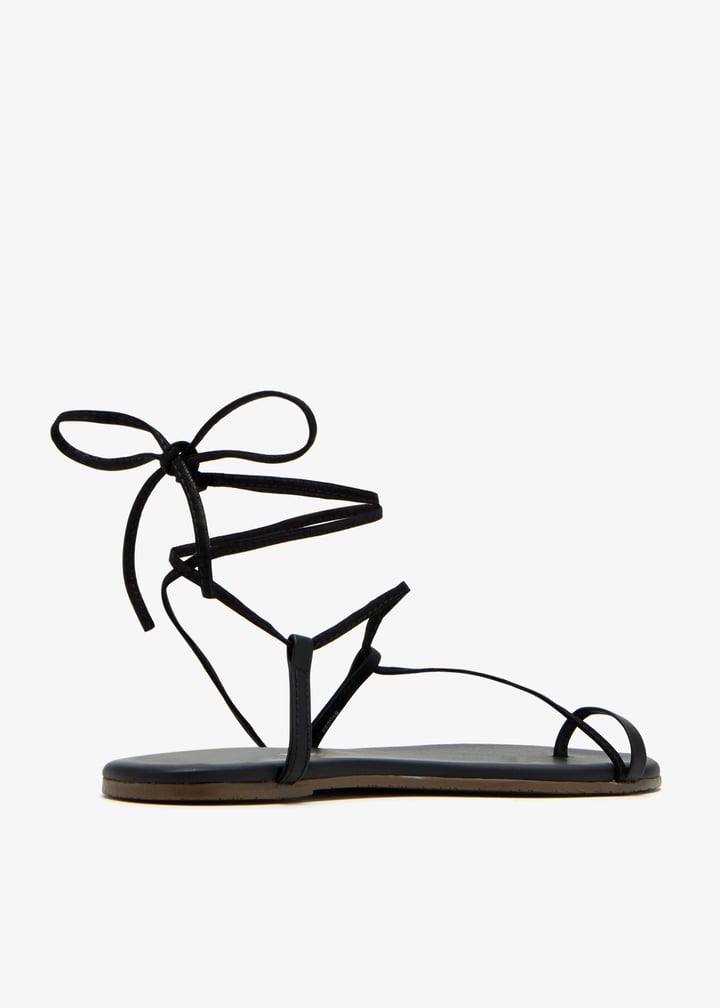 jo-ble_6.jpg?ts=20250418042521