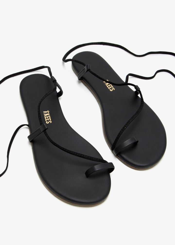 jo-ble_7.jpg?ts=20250418042521