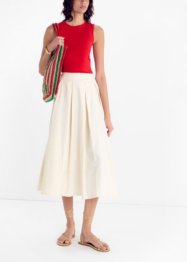 jo-bln_2.jpg?ts=20251015032621