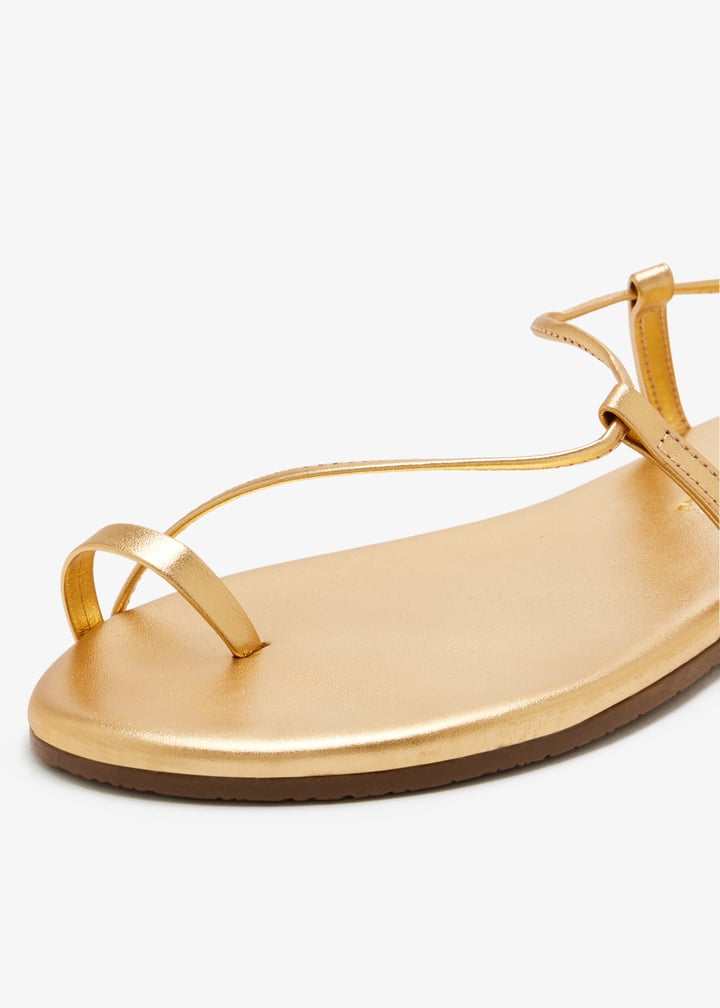 jo-bln_5.jpg?ts=20251015032620