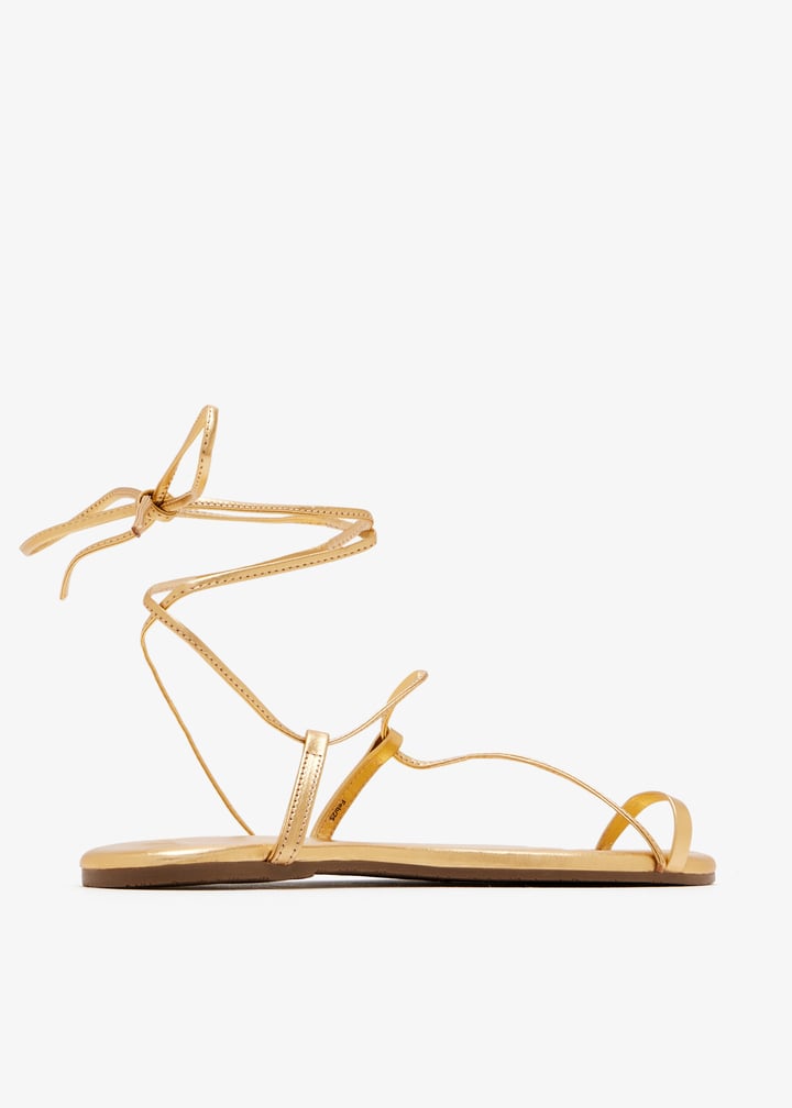 jo-bln_6.jpg?ts=20251015032620