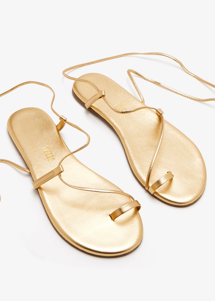 jo-bln_7.jpg?ts=20251015032620