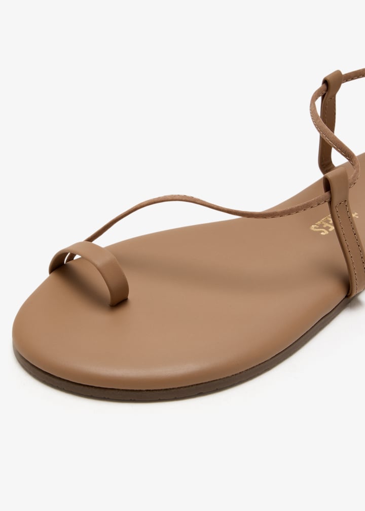 jo-haz_5.jpg?ts=20250418030527