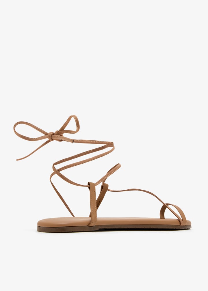 jo-haz_6.jpg?ts=20250418030527