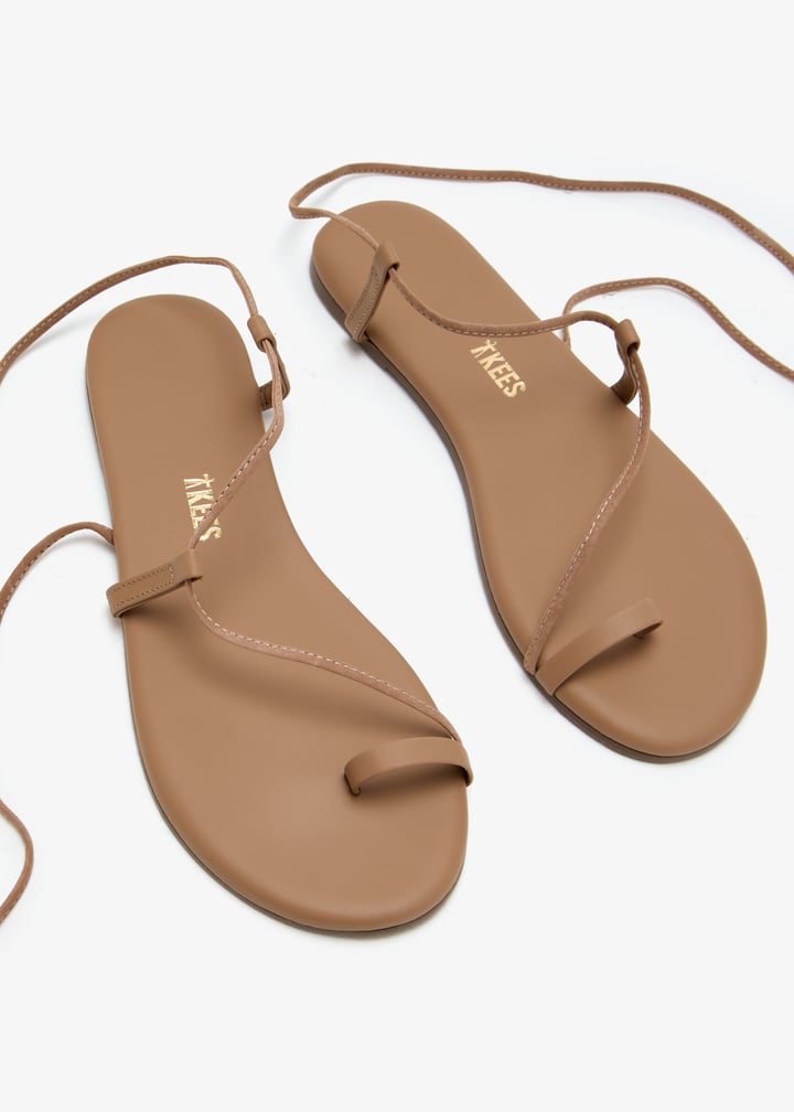 jo-haz_7.jpg?ts=20250418030527