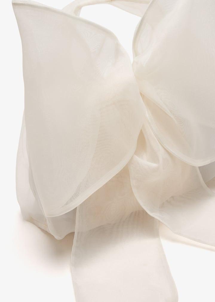 joanne-orga-pearl_5.jpg?ts=20250512152032