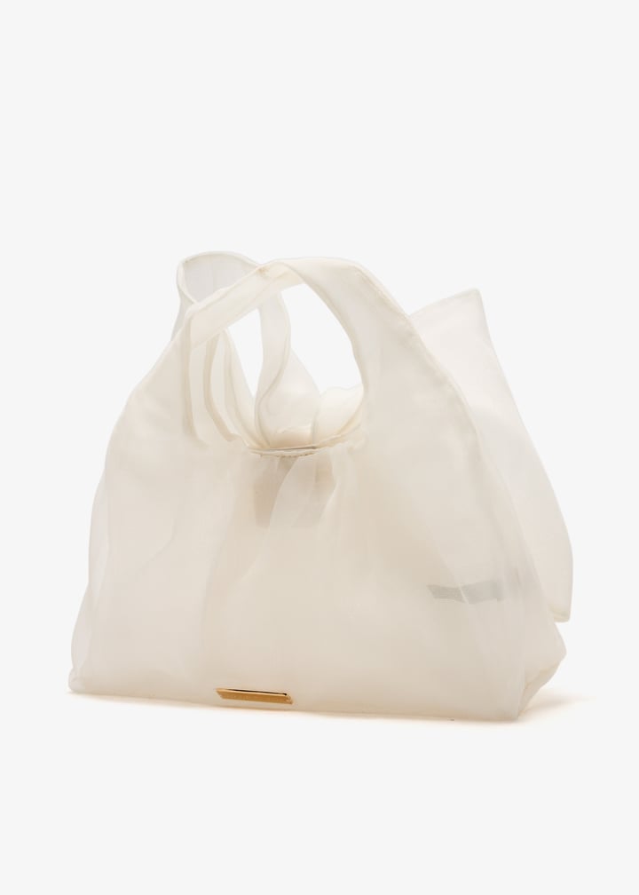 joanne-orga-pearl_6.jpg?ts=20250512152034