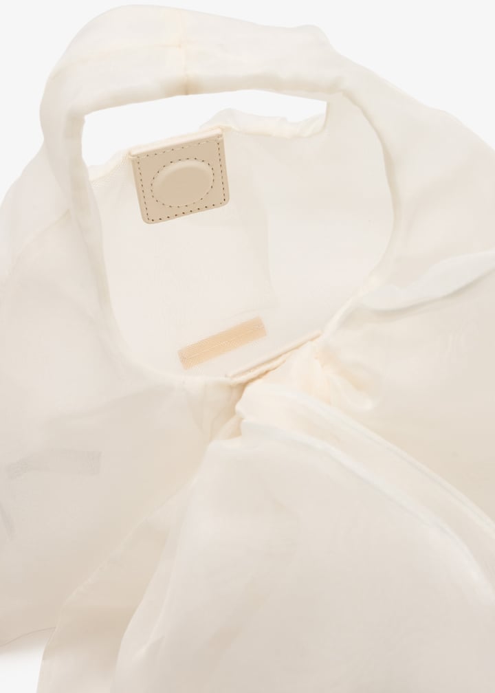 joanne-orga-pearl_7.jpg?ts=20250512152036