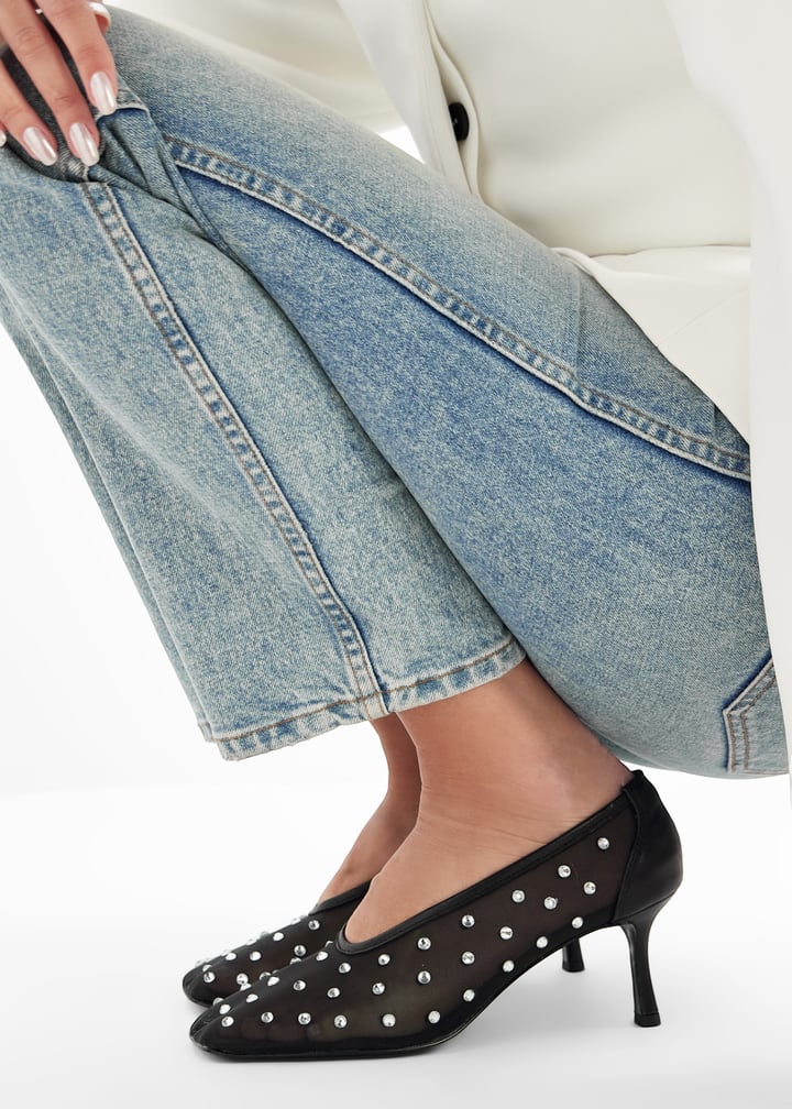 jocelyn-wj106_2.jpg?ts=20250206030519