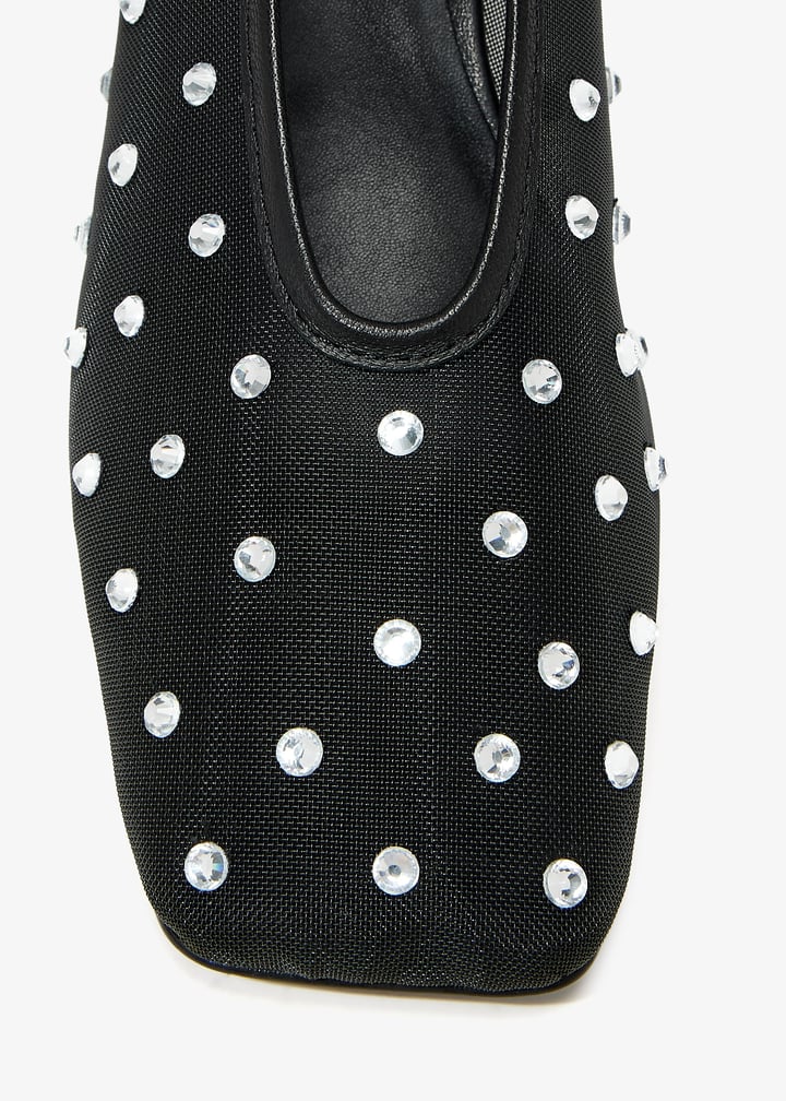 jocelyn-wj106_5.jpg?ts=20250206030519