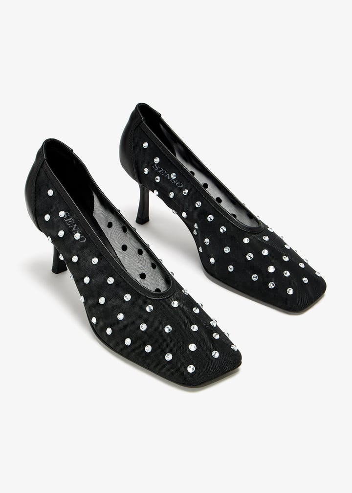 jocelyn-wj106_7.jpg?ts=20250206030519