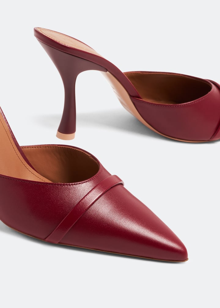 joella90-30-wnewne_3.jpg?ts=20230825030519