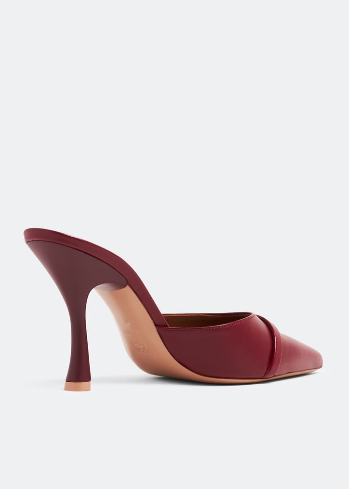 joella90-30-wnewne_4.jpg?ts=20230825030519